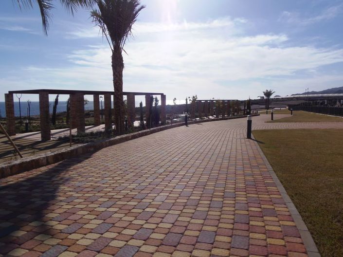 Image No.16-2 Bed Apartment for sale