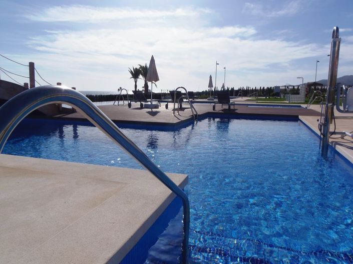 Image No.2-2 Bed Apartment for sale