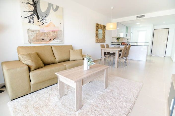 Image No.3-2 Bed Apartment for sale