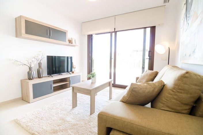 Image No.5-2 Bed Apartment for sale