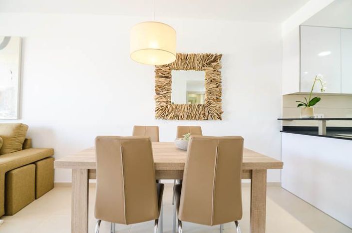 Image No.6-2 Bed Apartment for sale