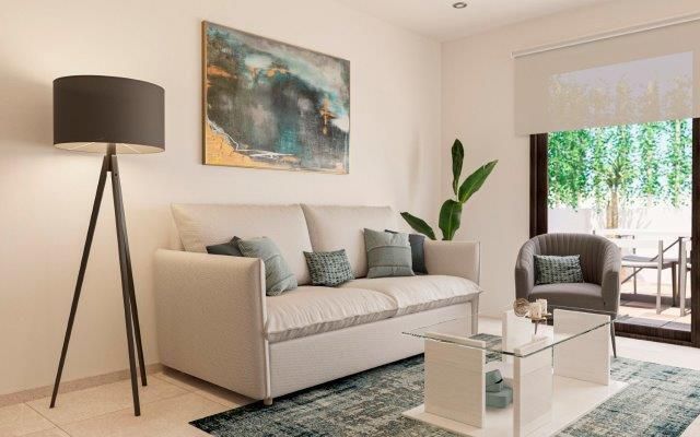 Image No.3-3 Bed Apartment for sale