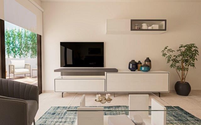 Image No.5-3 Bed Apartment for sale