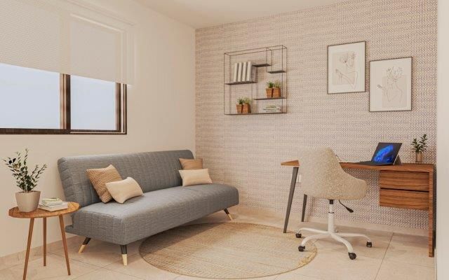 Image No.7-3 Bed Apartment for sale