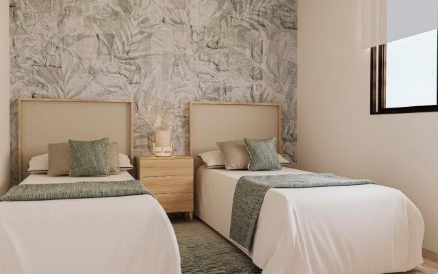 Image No.9-3 Bed Apartment for sale