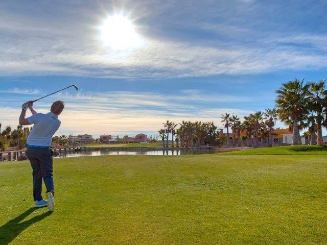 Image No.14-2 Bed Apartment for sale