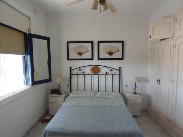 Image No.11-5 Bed Country House for sale