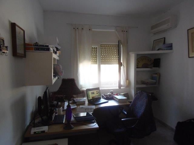 Image No.12-5 Bed Country House for sale