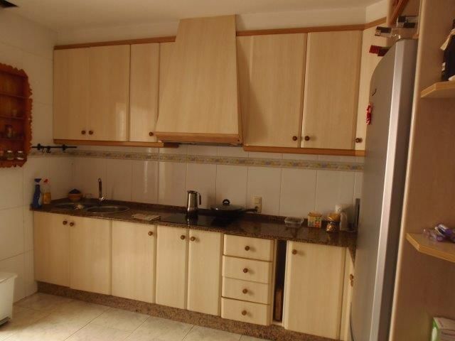 Image No.14-5 Bed Country House for sale