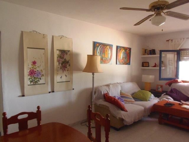 Image No.15-5 Bed Country House for sale