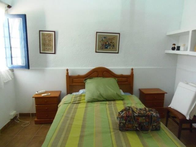 Image No.16-5 Bed Country House for sale