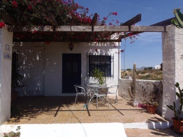 Image No.18-5 Bed Country House for sale