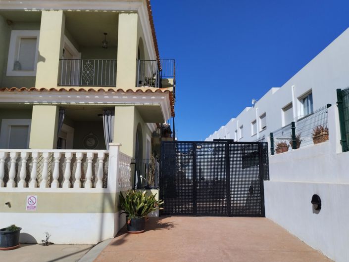 Image No.14-2 Bed Apartment for sale