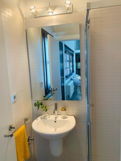 Image No.11-2 Bed Property for sale