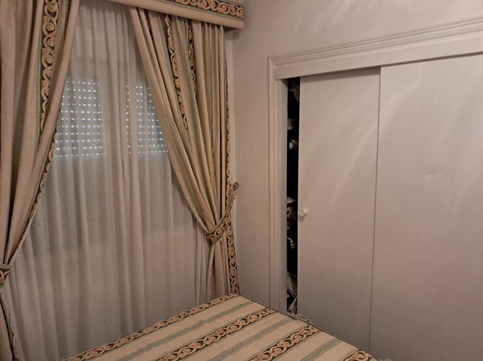 Image No.10-2 Bed Villa for sale