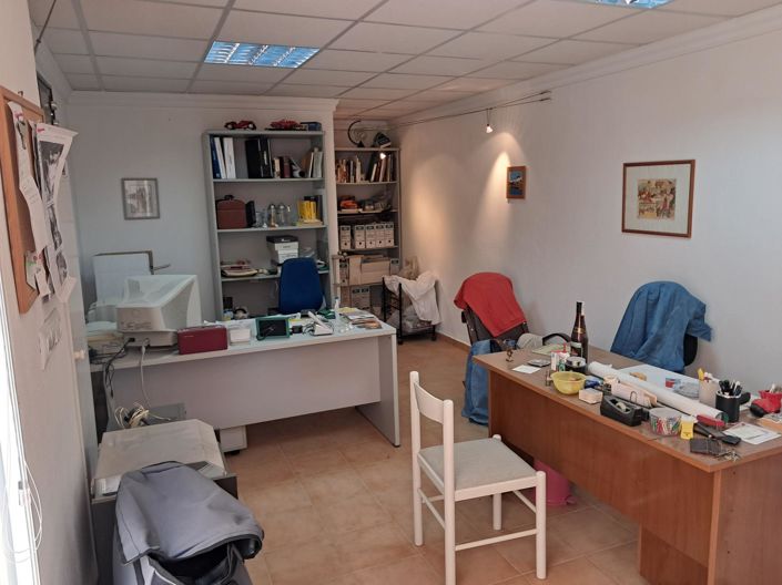 Image No.15-2 Bed Villa for sale