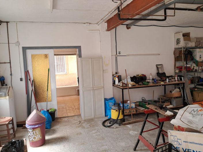 Image No.17-2 Bed Villa for sale