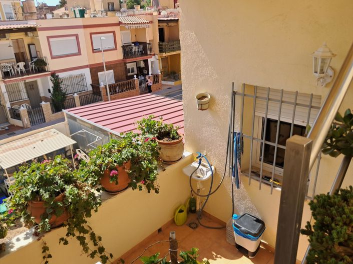 Image No.2-2 Bed Villa for sale