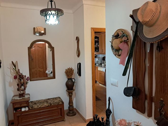 Image No.5-2 Bed Villa for sale