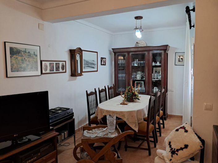 Image No.7-2 Bed Villa for sale