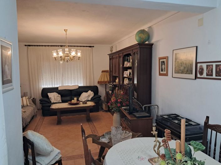 Image No.8-2 Bed Villa for sale