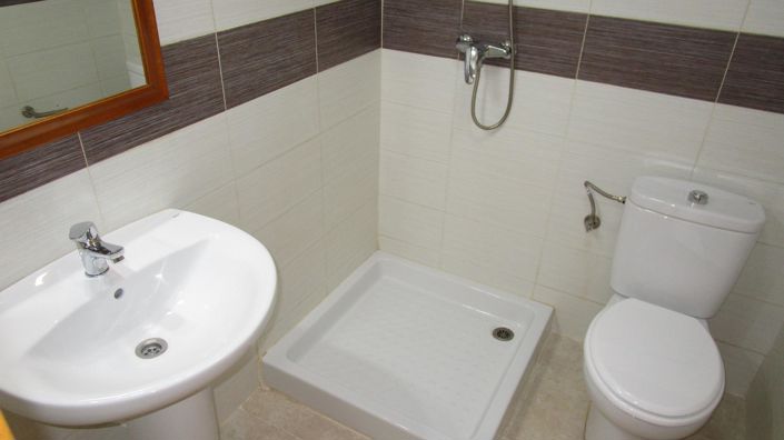 Image No.10-3 Bed Apartment for sale