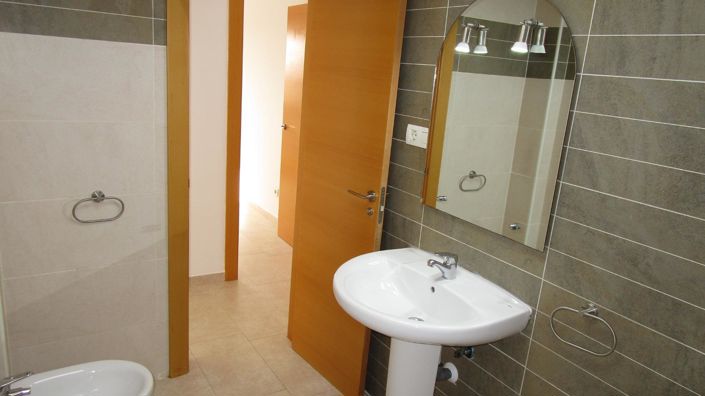 Image No.11-3 Bed Apartment for sale