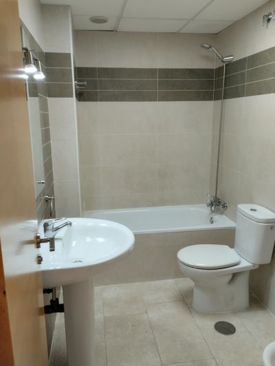 Image No.12-3 Bed Apartment for sale