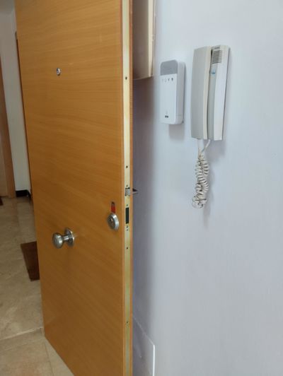 Image No.19-3 Bed Apartment for sale