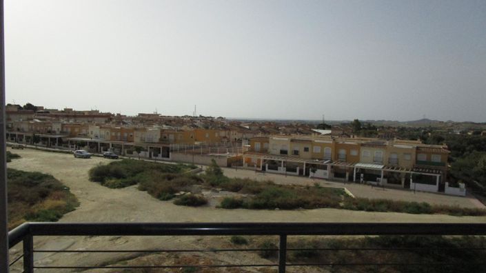 Image No.2-3 Bed Apartment for sale