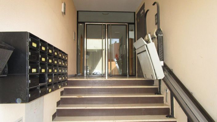 Image No.3-3 Bed Apartment for sale