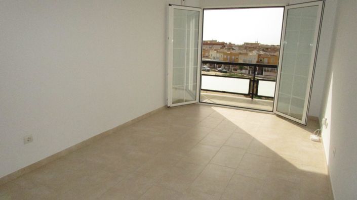 Image No.5-3 Bed Apartment for sale