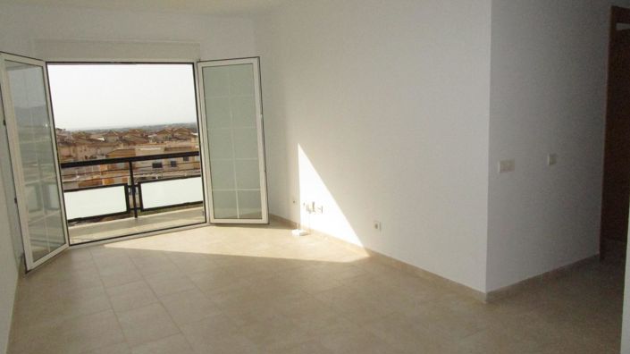 Image No.6-3 Bed Apartment for sale