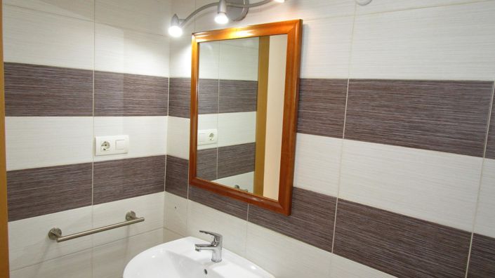 Image No.9-3 Bed Apartment for sale