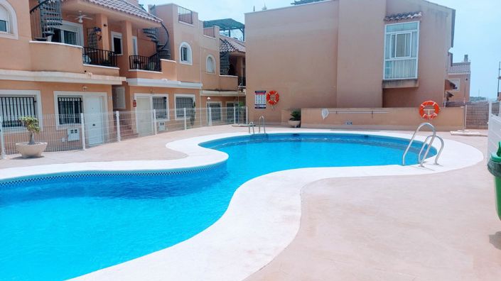 Image No.1-2 Bed Apartment for sale