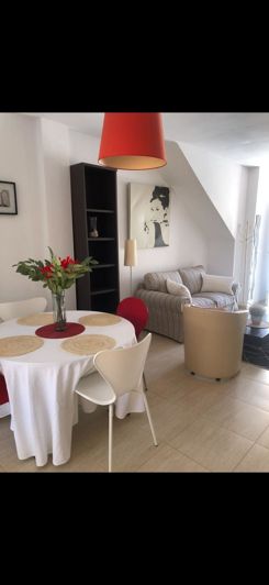 Image No.1-2 Bed Apartment for sale