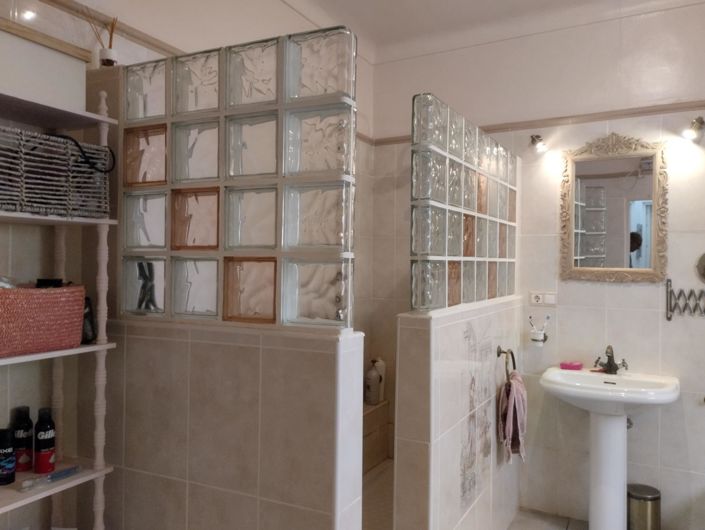 Image No.10-5 Bed Duplex for sale