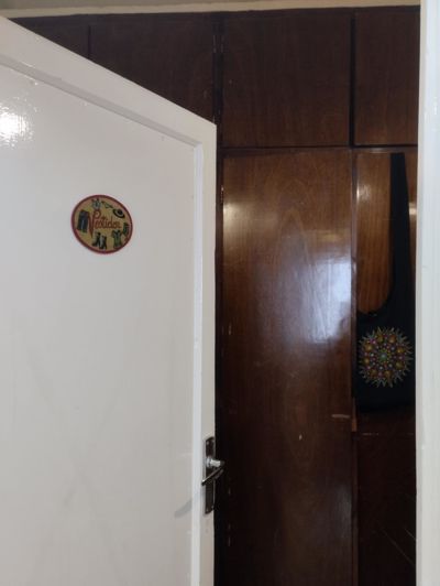 Image No.11-5 Bed Duplex for sale