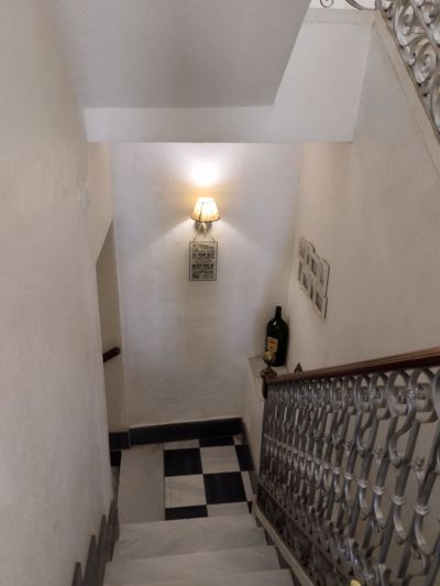 Image No.14-5 Bed Duplex for sale