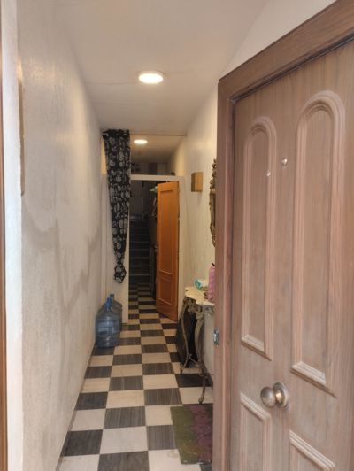 Image No.15-5 Bed Duplex for sale