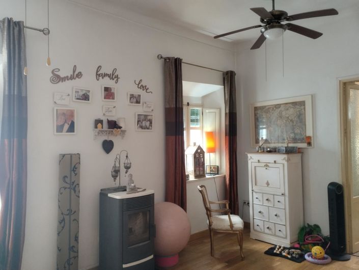 Image No.2-5 Bed Duplex for sale