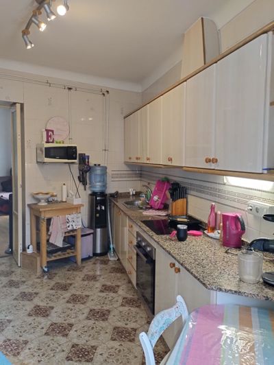 Image No.5-5 Bed Duplex for sale