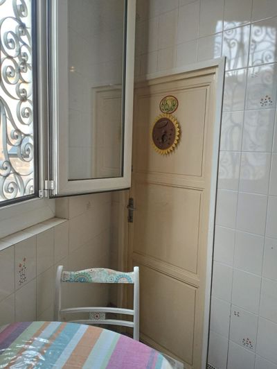 Image No.6-5 Bed Duplex for sale