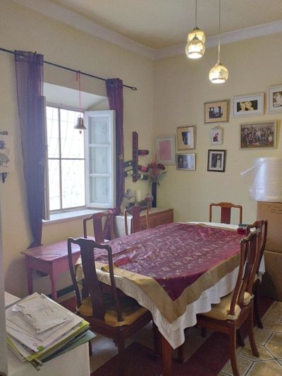 Image No.7-5 Bed Duplex for sale