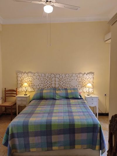 Image No.8-5 Bed Duplex for sale