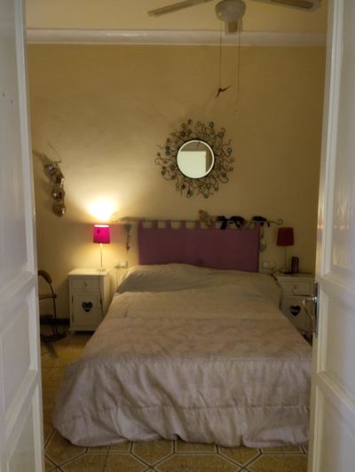 Image No.9-5 Bed Duplex for sale