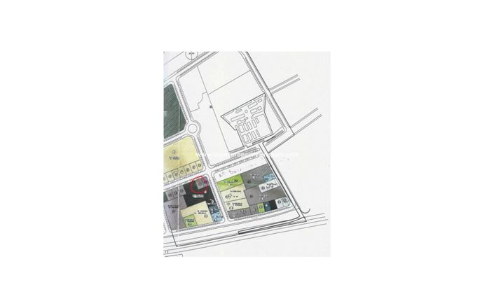 Image No.4-Plot for sale