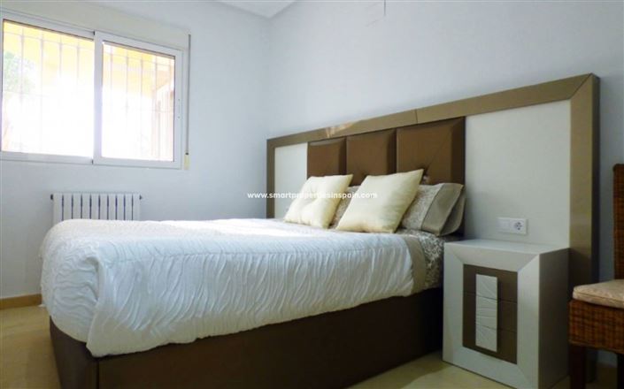 Image No.11-5 Bed Country House for sale