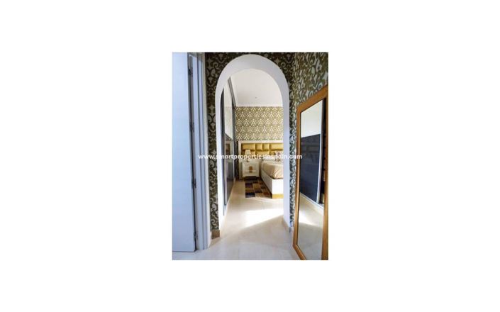 Image No.13-5 Bed Country House for sale