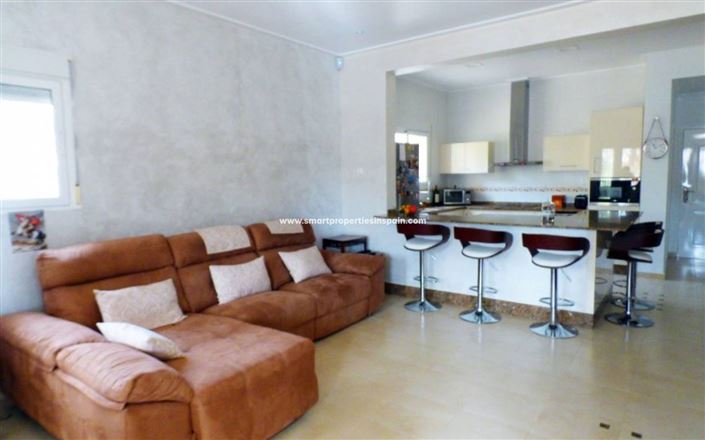 Image No.2-5 Bed Country House for sale